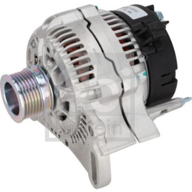 FEBI BILSTEIN 101513 Generator