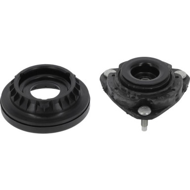 Monroe Federbeinstützlager MOUNTING KIT MK306
