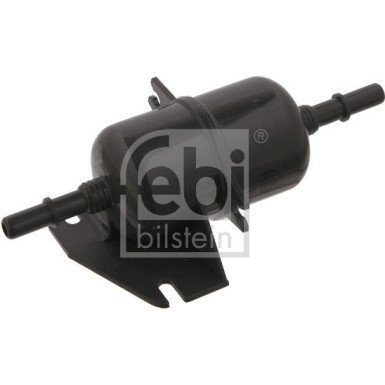 FEBI BILSTEIN 33466 Kraftstofffilter