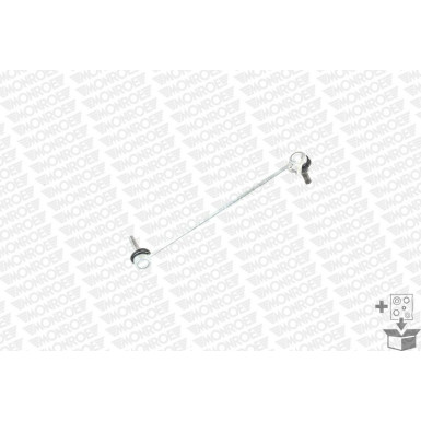 Stange/Strebe, Stabilisator L29628 Stange/Strebe, Stabilisator L29628