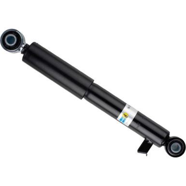 Stoßdämpfer 19-263946 Stoßdämpfer 19-263946