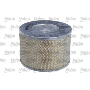 Valeo Luftfilter 585756