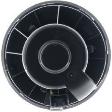 Mahle Innenraumgebläse BEHR Premium Line AB 241 000P