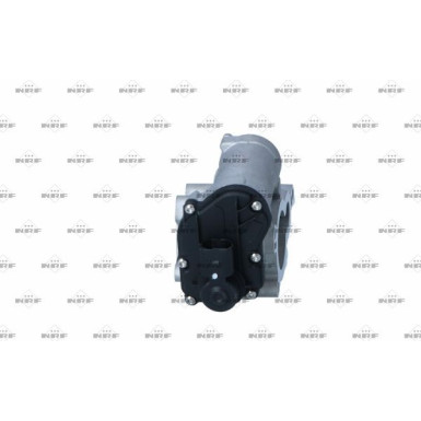 NRF AGR-Ventil EASY FIT 48640
