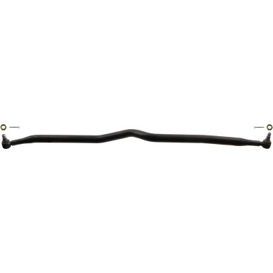 FEBI BILSTEIN 28684 Lenkstange FEBI BILSTEIN 28684 Lenkstange