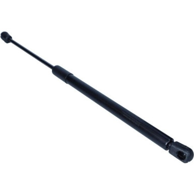 Gasfeder, Koffer-/Laderaum 12-0301 Gasfeder, Koffer-/Laderaum 12-0301