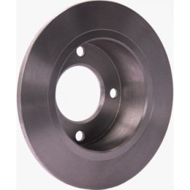 Bremsscheibe 8DD 355 103-011 Bremsscheibe 8DD 355 103-011