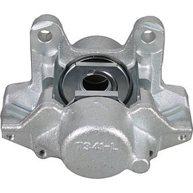 Metzger Bremssattel 6260121