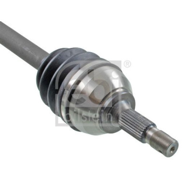 Antriebswelle 1004280 Antriebswelle 1004280
