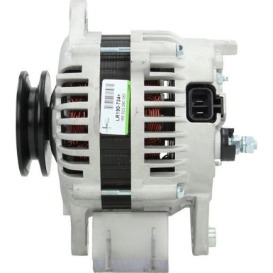 Generator 165.523.090.080 Generator 165.523.090.080