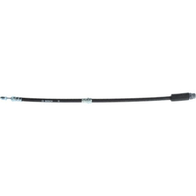 BOSCH Bremsschlauch 1 987 476 057 BOSCH Bremsschlauch 1 987 476 057