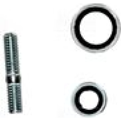 Nissens Kondensator, Klimaanlage FIRST FIT 940411 Nissens Kondensator, Klimaanlage FIRST FIT 940411