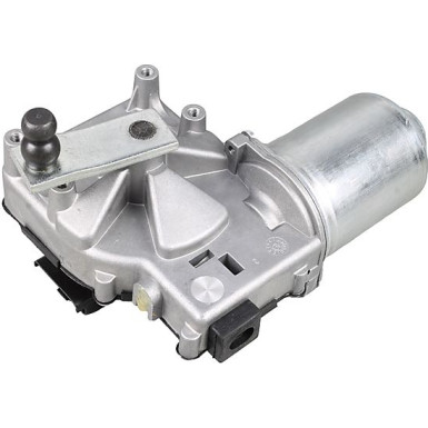 Metzger Wischermotor 2190499