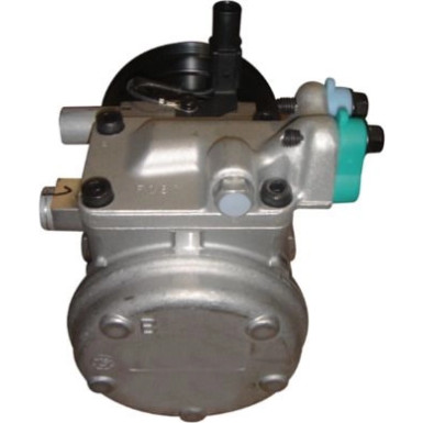 Kompressor, Klimaanlage ACP 1228 000P Kompressor, Klimaanlage ACP 1228 000P
