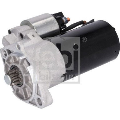 febi bilstein Starter 193397