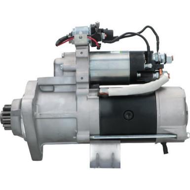 PSH Starter +Line Original 551.571.113.130