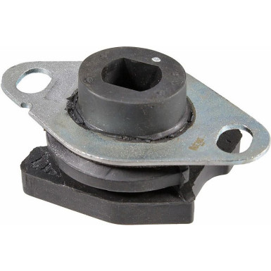 Metzger Lagerung, Motor 8054036