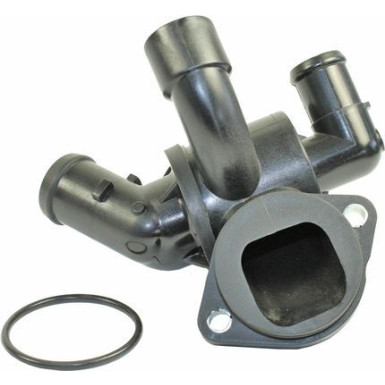 Metzger Thermostat, Kühlmittel 4006055