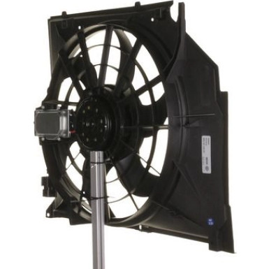 Mahle Lüfter, Motorkühlung BEHR CFF 137 000S