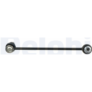 Stange/Strebe, Stabilisator TC7791