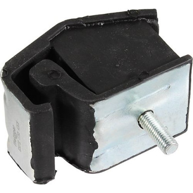 Metzger Lagerung, Motor 8050732