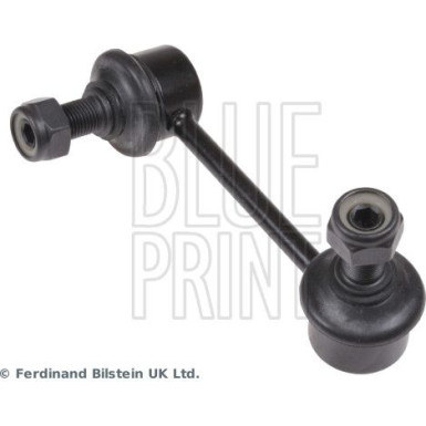 Blue Print Stange/Strebe, Stabilisator ADT38560