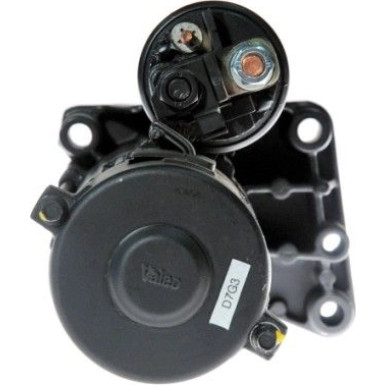 Starter 8EA 011 610-981 Starter 8EA 011 610-981