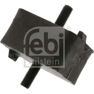 FEBI BILSTEIN 05764 Lagerung, Schaltgetriebe