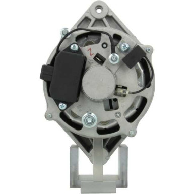 Generator 995.013.120.010 Generator 995.013.120.010