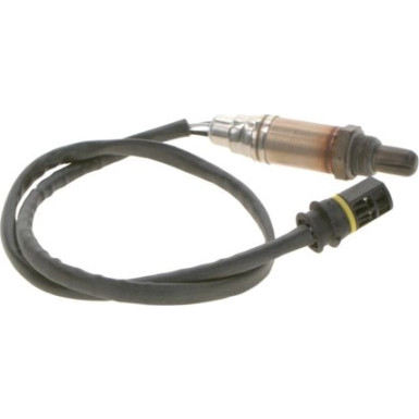 BOSCH Lambdasonde 0 258 005 163 BOSCH Lambdasonde 0 258 005 163