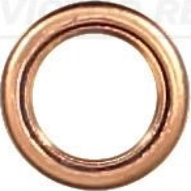 Dichtring 41-72005-30