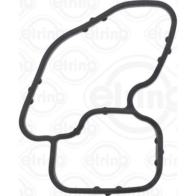 Dichtung, Ölfiltergehäuse 534.340 Dichtung, Ölfiltergehäuse 534.340