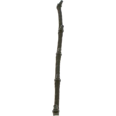 Schlauch, Leckkraftstoff 0 928 400 465 Schlauch, Leckkraftstoff 0 928 400 465