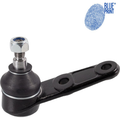Blue Print Trag-/Führungsgelenk ADG08638
