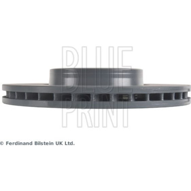 Bremsscheibe ADV1843106 Bremsscheibe ADV1843106