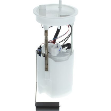 BOSCH Kraftstoff-Fördereinheit 0 580 200 105