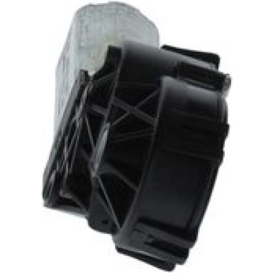 BOSCH Stellelement, Leuchtweiteregulierung 0 390 203 266