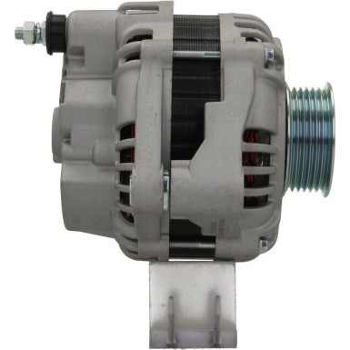 Generator 506.504.090.130