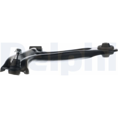 Lenker, Radaufhängung TC6833 Lenker, Radaufhängung TC6833