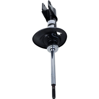 Sachs Stoßdämpfer 315 133