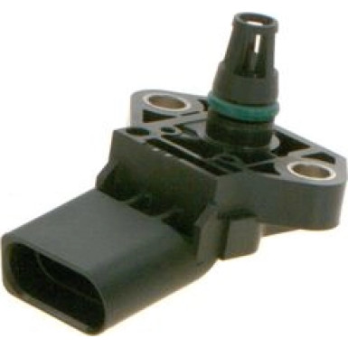 Sensor, Ladedruck 0 261 230 278 Sensor, Ladedruck 0 261 230 278