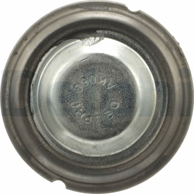 Delphi Trag-/Führungsgelenk TC388