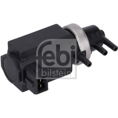 FEBI BILSTEIN 184468 Druckwandler FEBI BILSTEIN 184468 Druckwandler