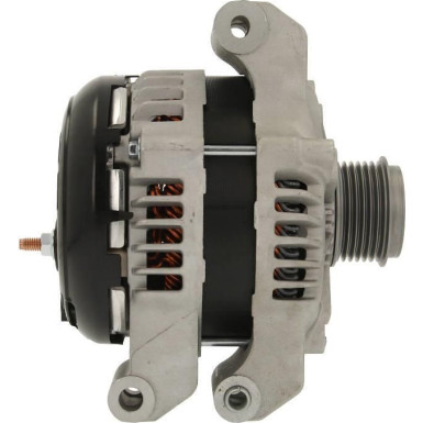 Generator 835.979.160.050 Generator 835.979.160.050