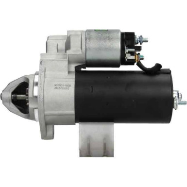 PSH Starter +Line Original 210.506.092.010