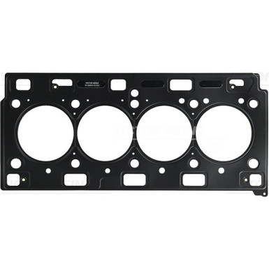 Victor Reinz Dichtung, Zylinderkopf 61-36540-10