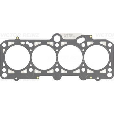 Victor Reinz Dichtung, Zylinderkopf 61-33420-00