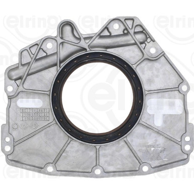 Elring Wellendichtring, Kurbelwelle 686.870