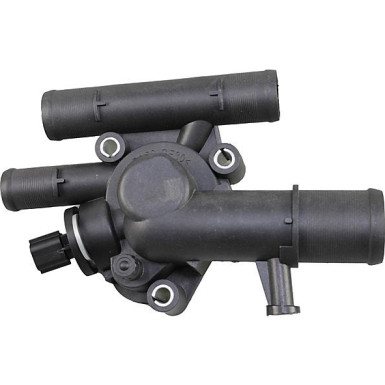 Metzger Thermostat, Kühlmittel 4006420