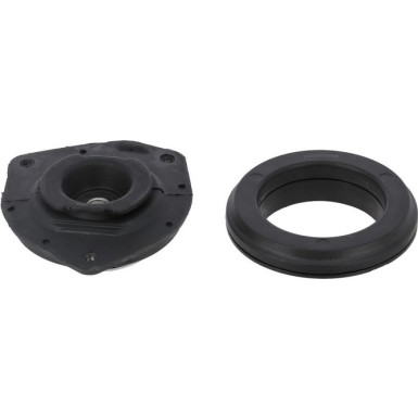Monroe Federbeinstützlager MOUNTING KIT MK326